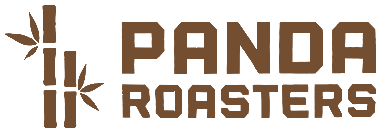 Panda Roasters